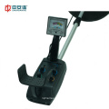 Custom Underground Metal Detector Scanner, Earth Metal Detector Md - 5008